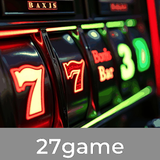 Acesso Exclusivo: Experimente o Login 27game com Segurança