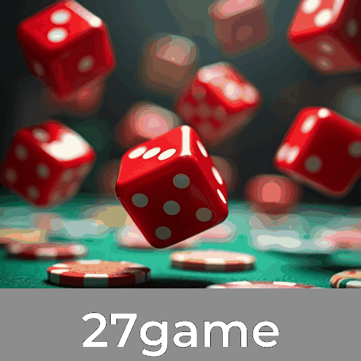 Experiência VIP no 27game: Jogos de Roleta e Blackjack Autênticos