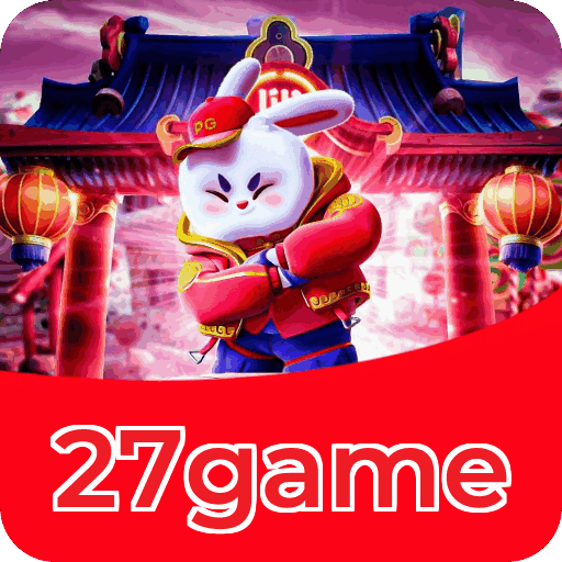 Gates of Olympus Slot - Pragmatic Play