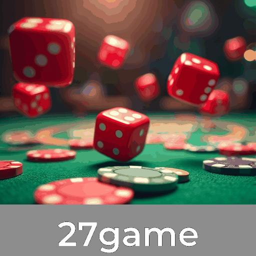 27game: Descubra Apostas Esportivas com Cobertura Completa no Brasil