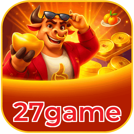 27game.com - Plataforma de Apostas Confiável e Segura - 27game