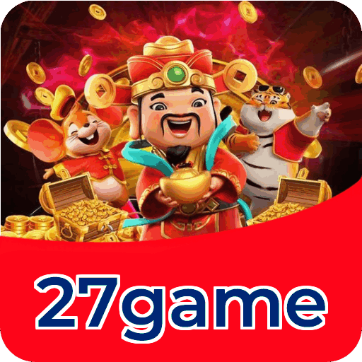 Symbols of Egypt Slot - PG Soft