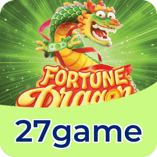 Mahjong Ways Slot - PG Soft