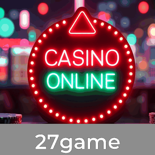 Descubra o App 27game: Inovação Móvel e Experiência Superior