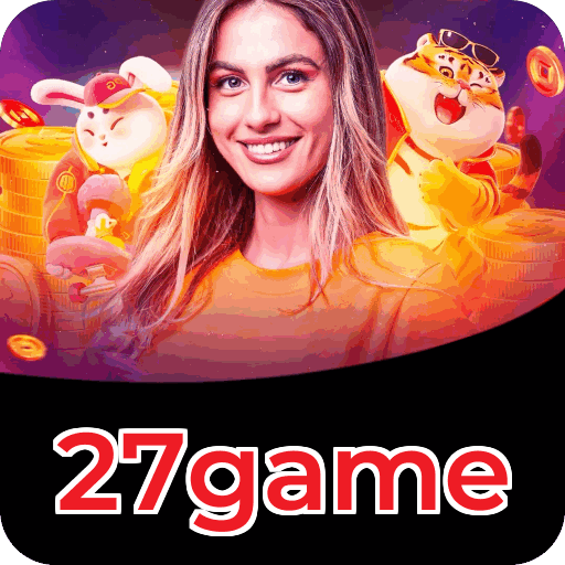 Fortune Tiger Slot Game