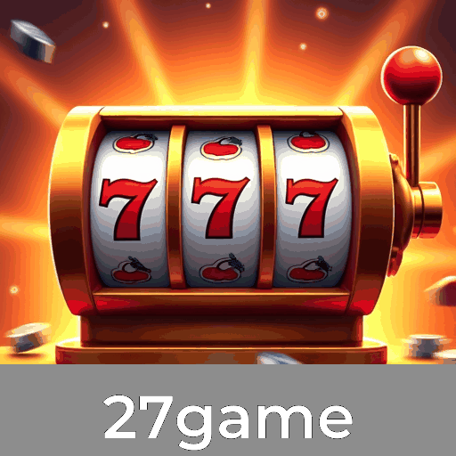 Descubra Ofertas Exclusivas na 27game com Bônus Generosos Agora