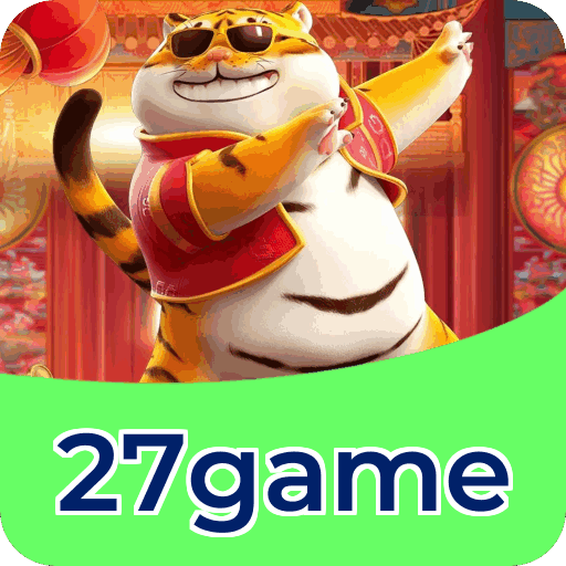 Free Spins Bonus - Lucky Tiger
